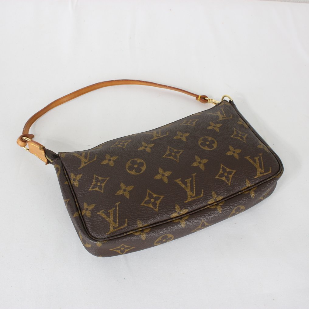 Louis Vuitton - Accessoire - Pouch #2.1