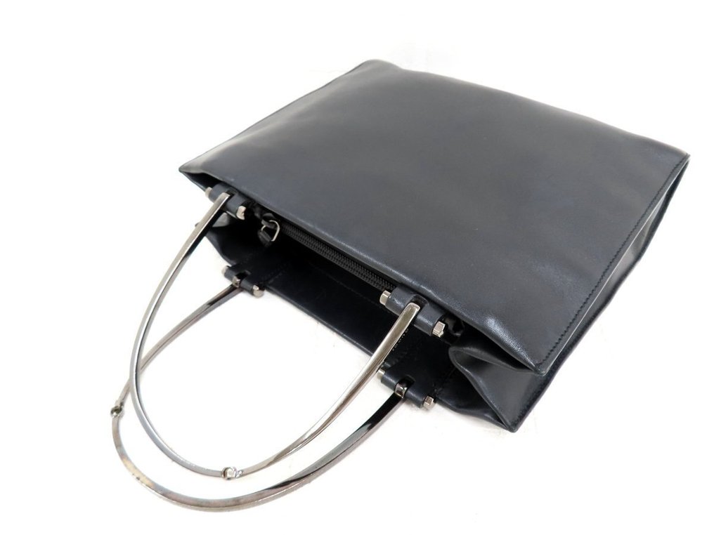 Gucci - Handtasche #3.2