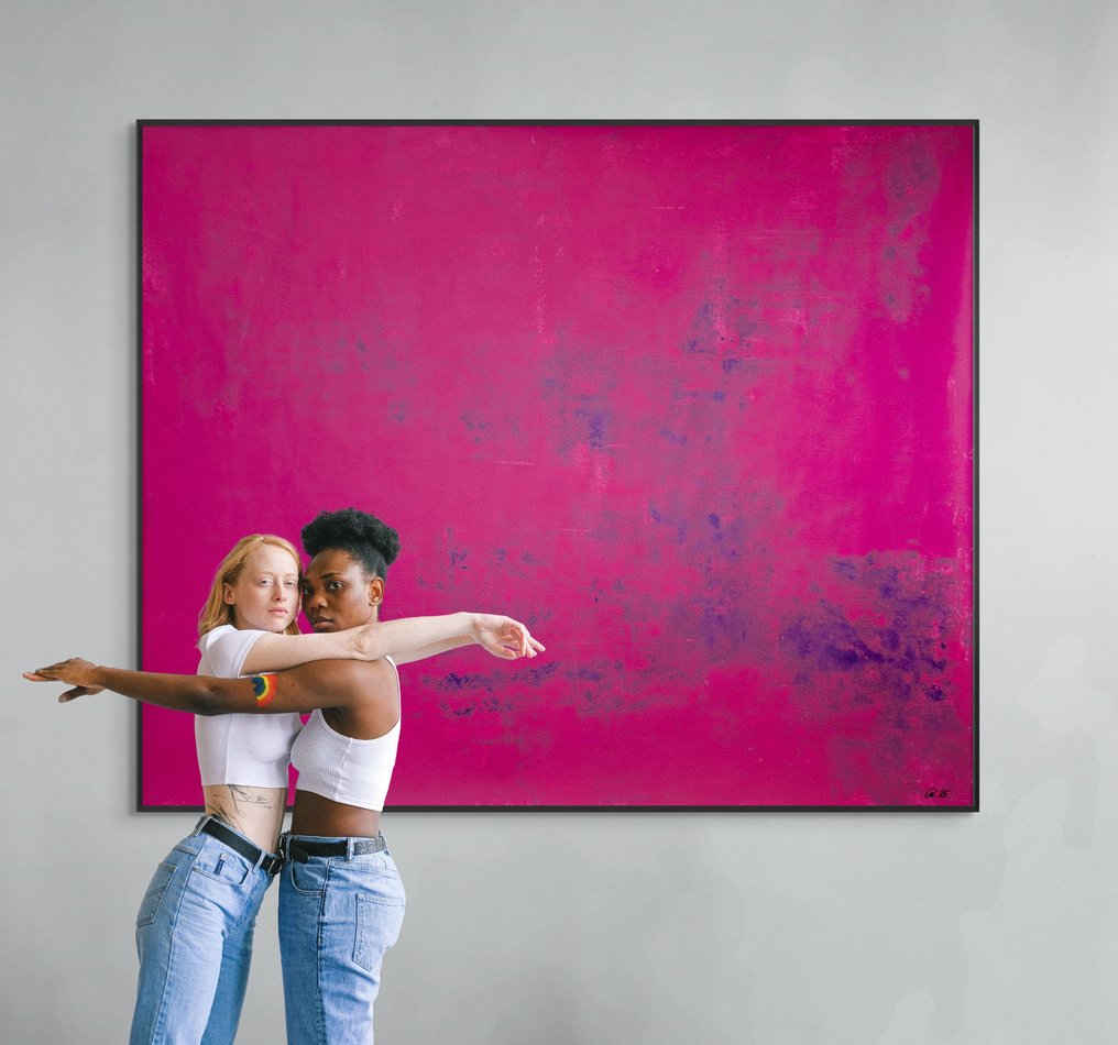 Christoph Prein - - XXL #2.1