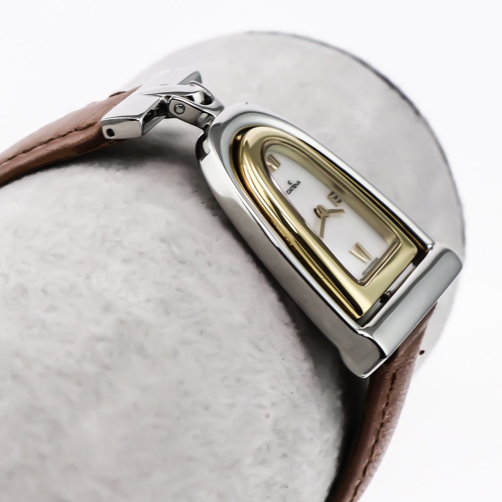Catena - Swiss Watch - D592BCS1 - No reserve price - Women - 2010-2020  #4.3