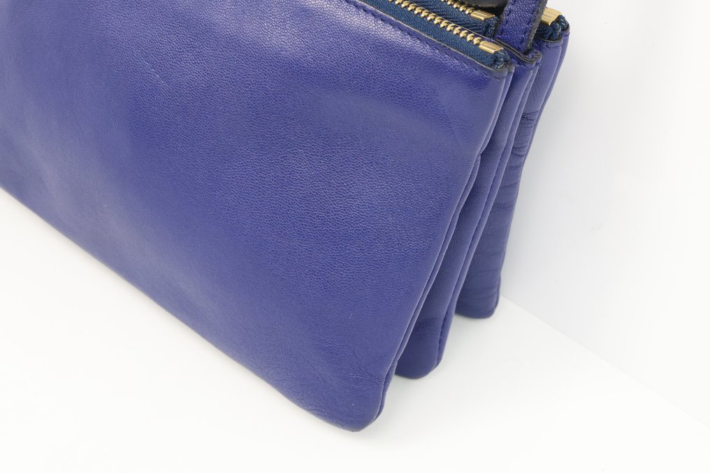 Céline - Borsa a spalla #1.0