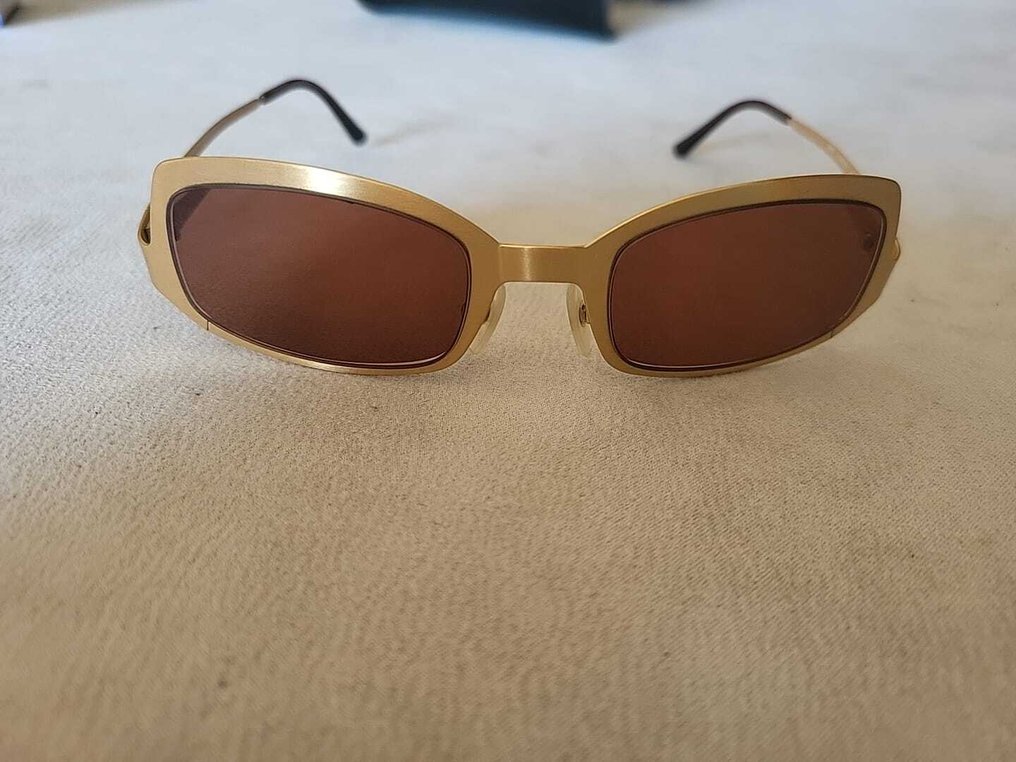 Chanel - C.14027 81071 125 - Γυαλιά #1.0