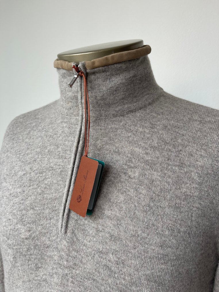 Loro Piana - Pullover #4.3