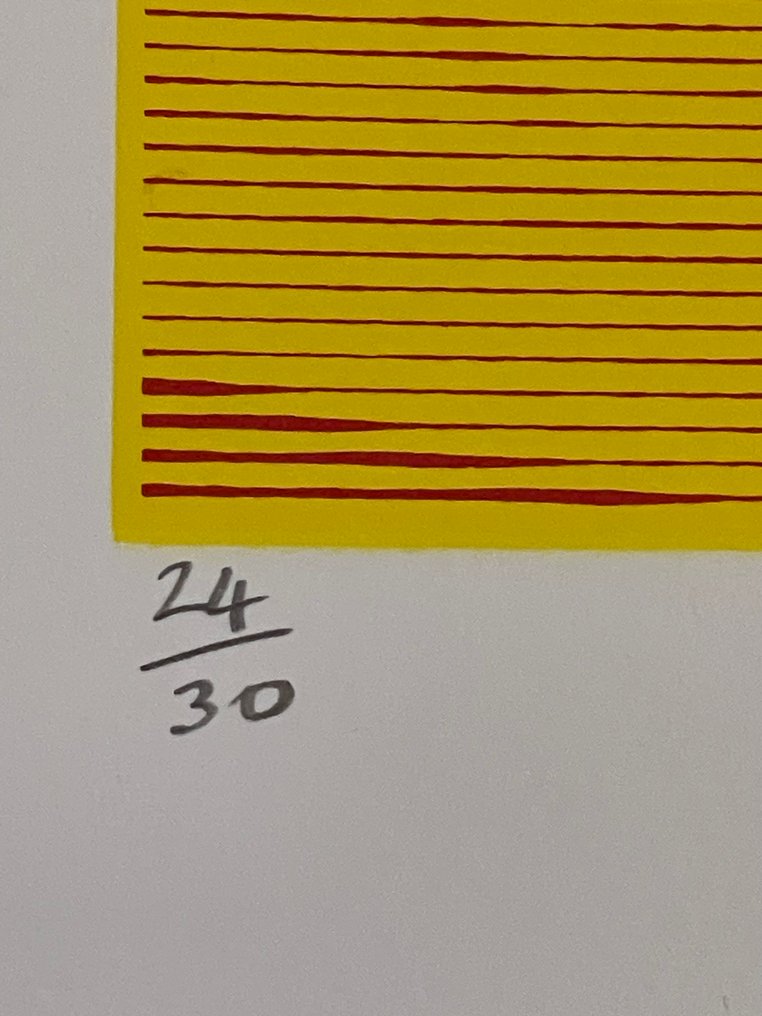 David Studwell (XX-XXI) - Woodt Harrelson #3.2