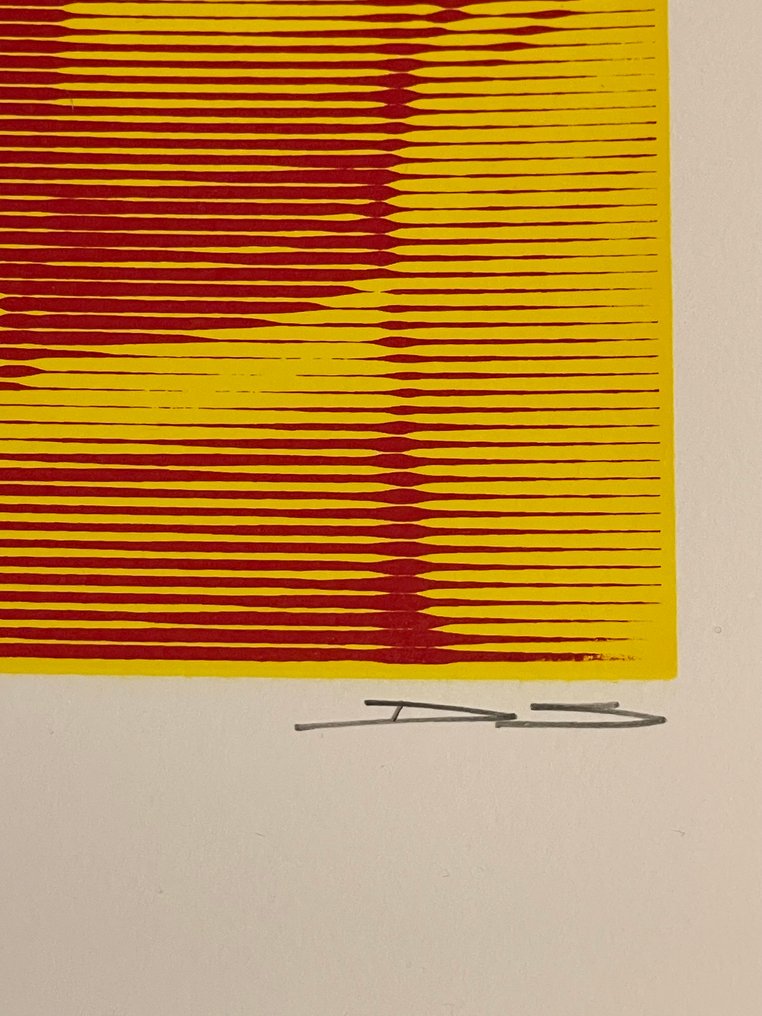 David Studwell (XX-XXI) - Woodt Harrelson #2.1