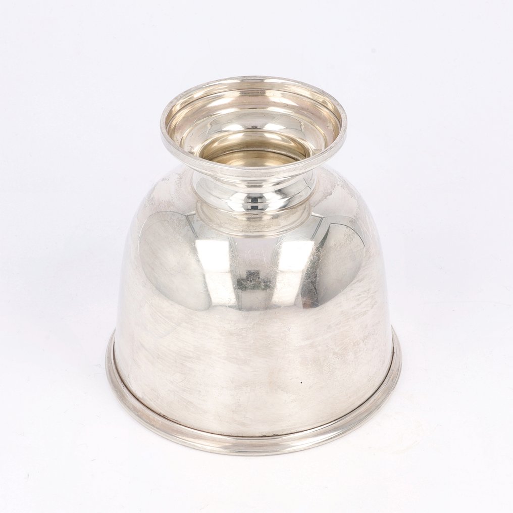 Fratelli Cacchione - Misa - Srebro pr. 800 - Mediolan #2.1