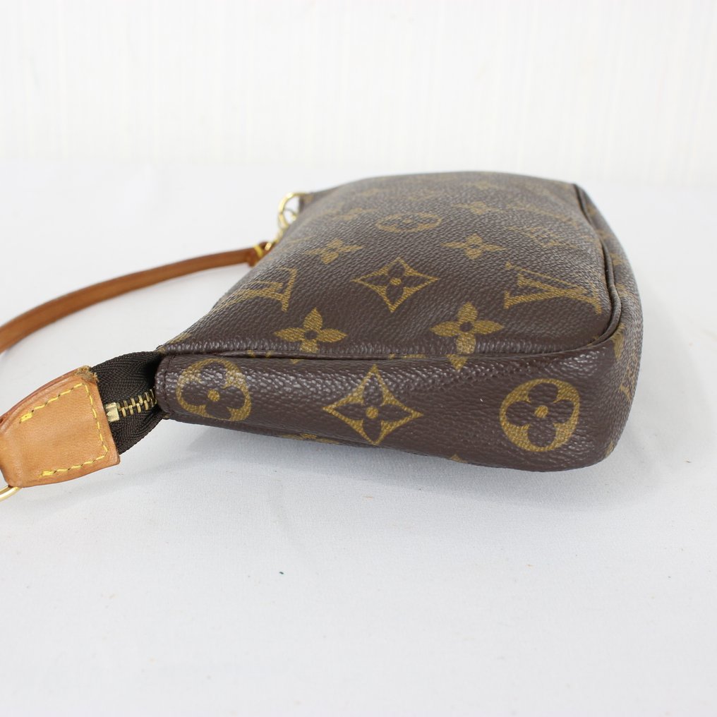 Louis Vuitton - Accessoire - Pouch #3.2