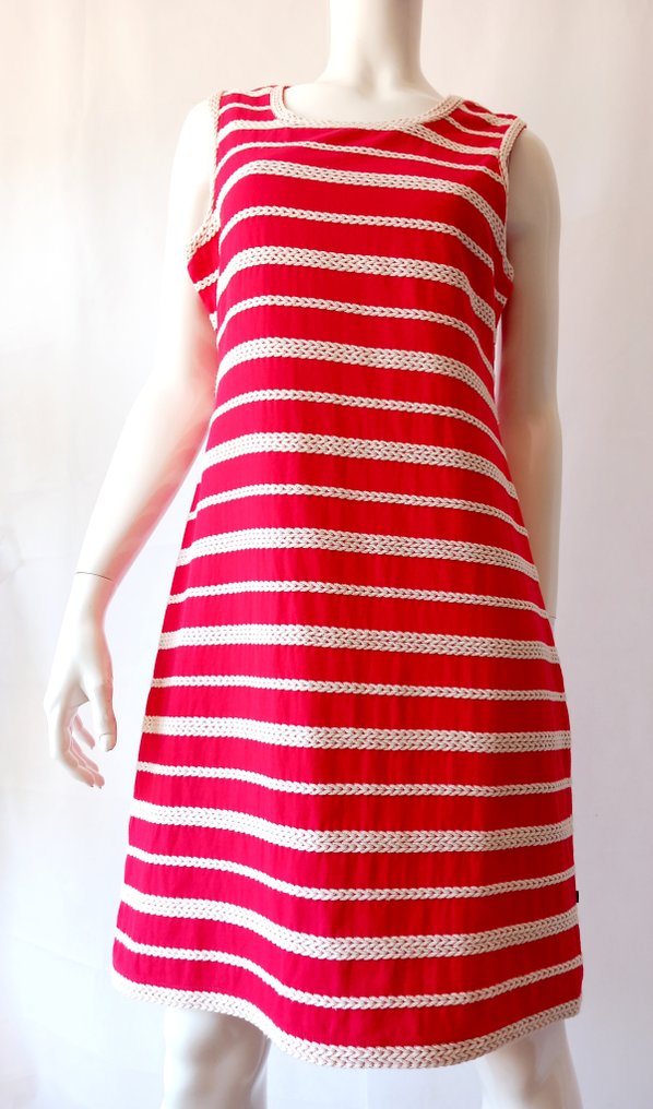 Ralph Lauren - Φόρεμα #1.0