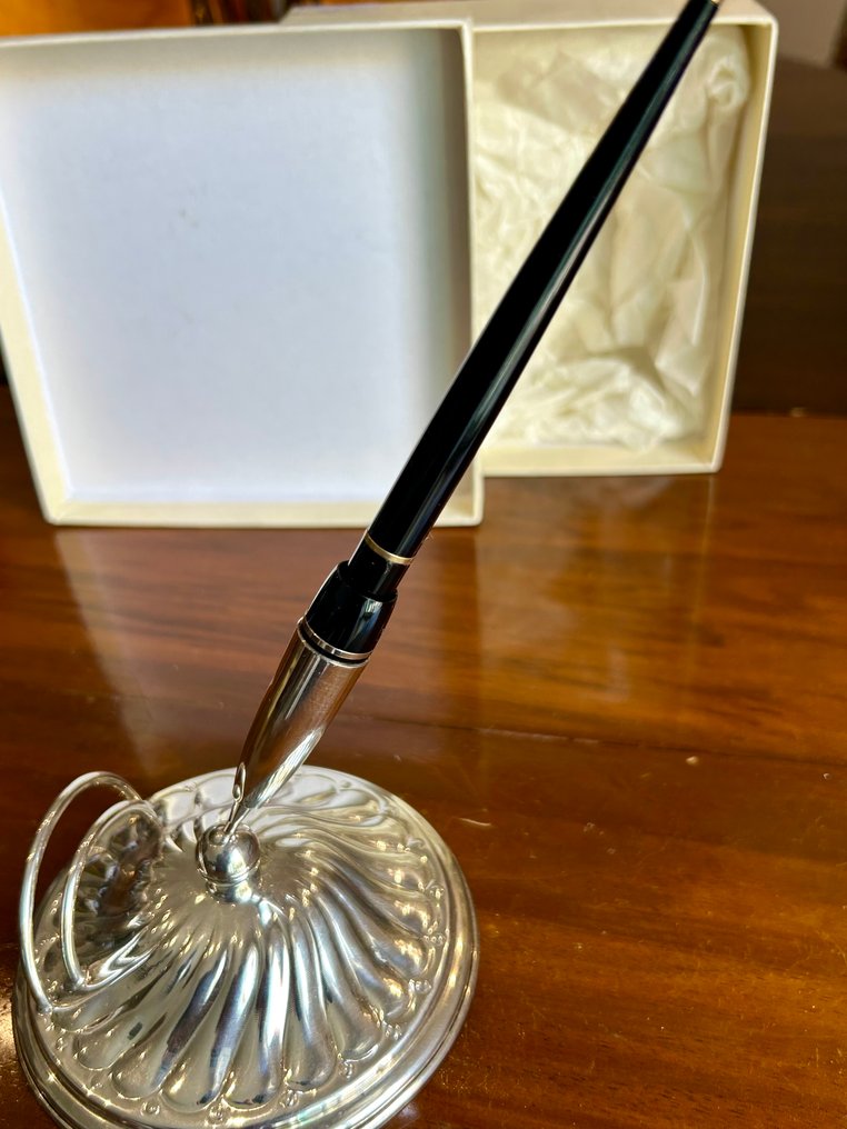 Penholder - Firenze - Conjunto de canetas #2.1