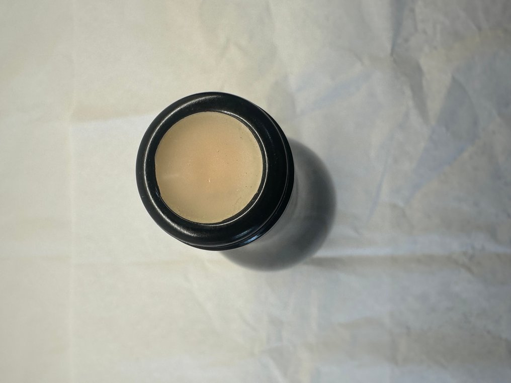 2020 Prieuré Roch "Gamay" - Burgundy - 1 Φιάλη (0,75L) #2.1