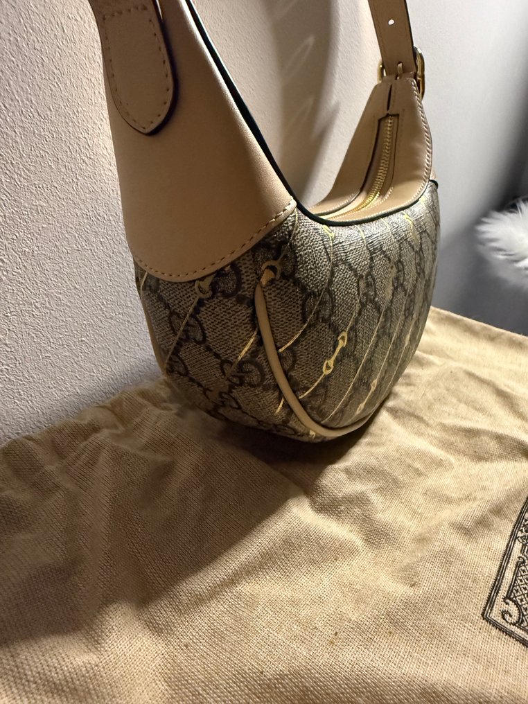 Gucci - Ophidia - Tasche #1.0
