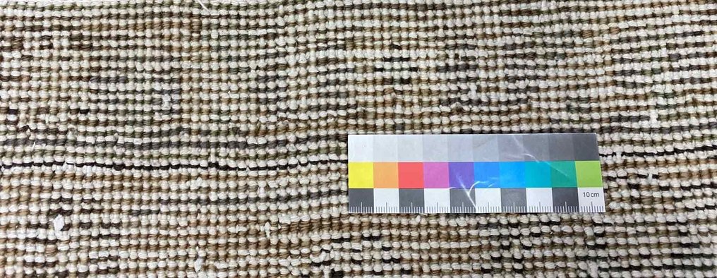 designer carpet retro - Rug - 287 cm - 194 cm #3.2