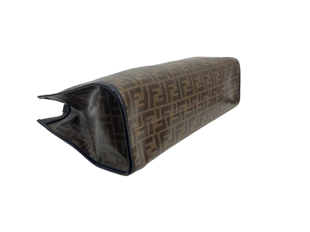 Fendi - Runaway - Τσάντα #4.3