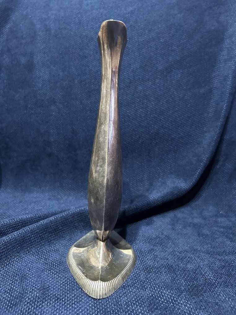 Candeliere - .830 argento #4.3