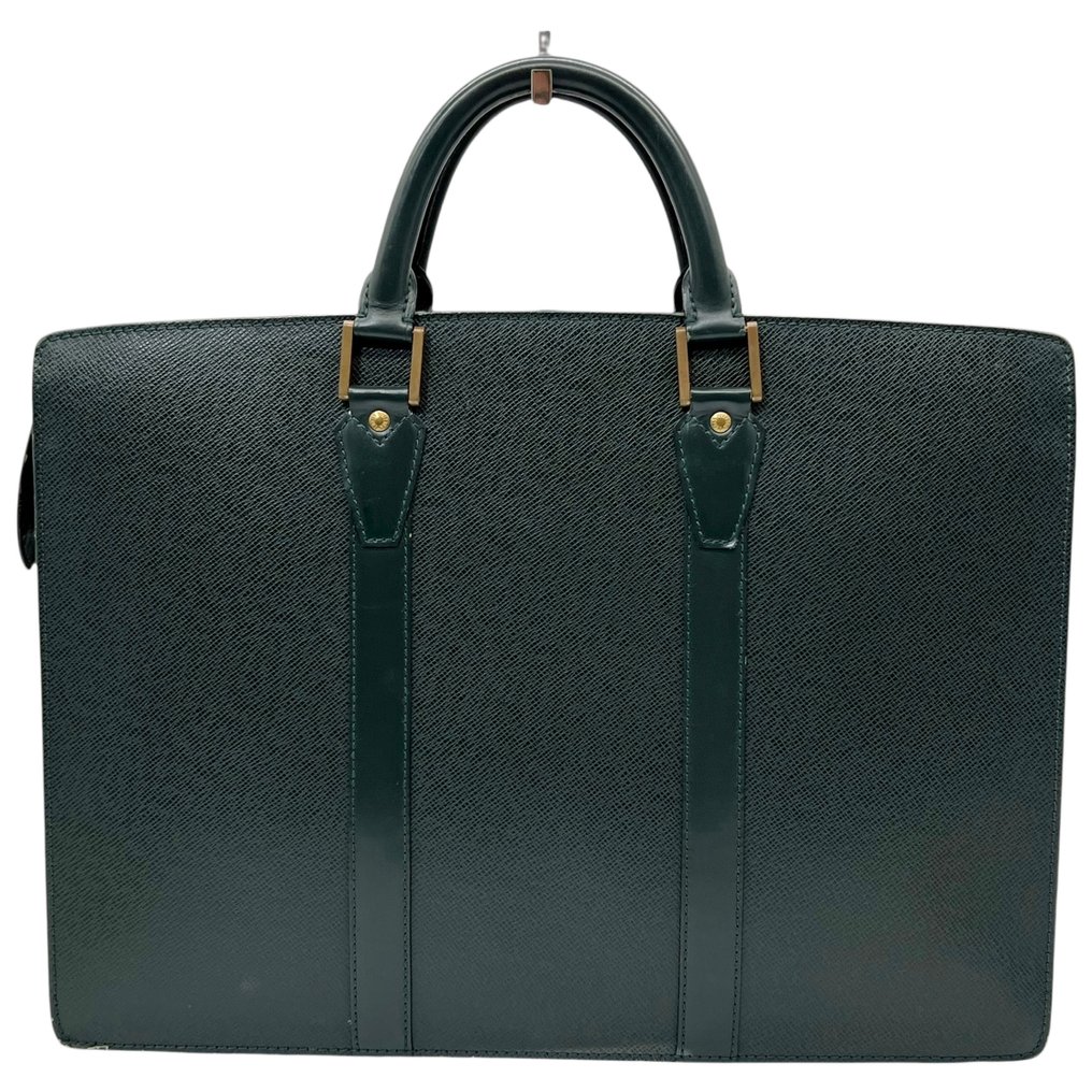 Louis Vuitton - Handbag #2.1