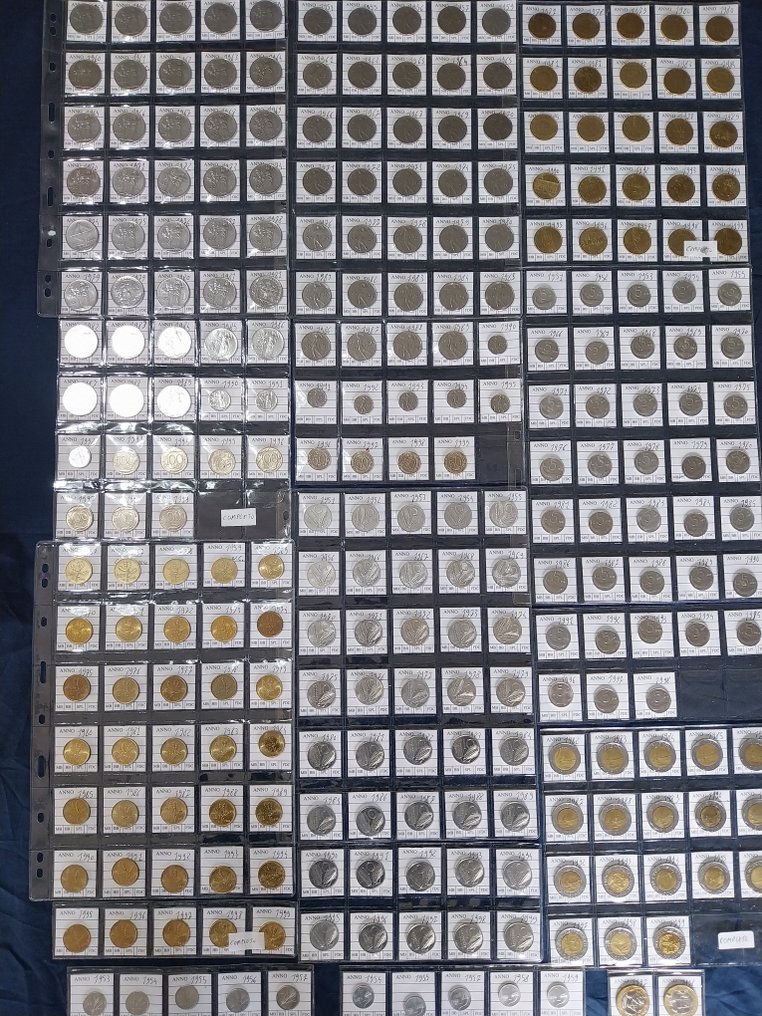 義大利.  (沒有保留價) #1.0