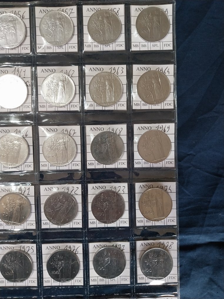 義大利.  (沒有保留價) #4.3