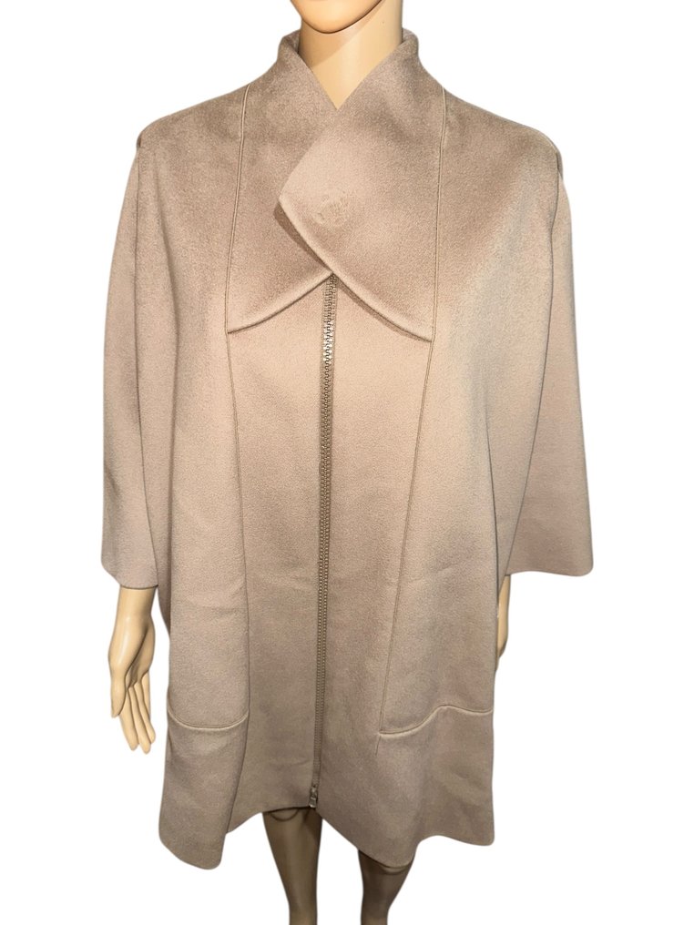 Versace Prima Linea - No Reserve Price - Coat #2.1