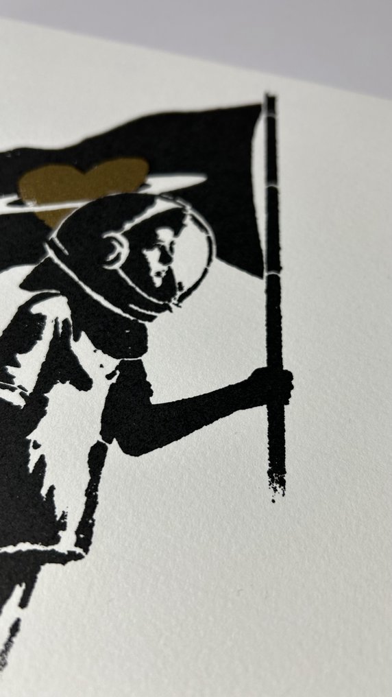 Goin (1980) - Moon Child #3.2