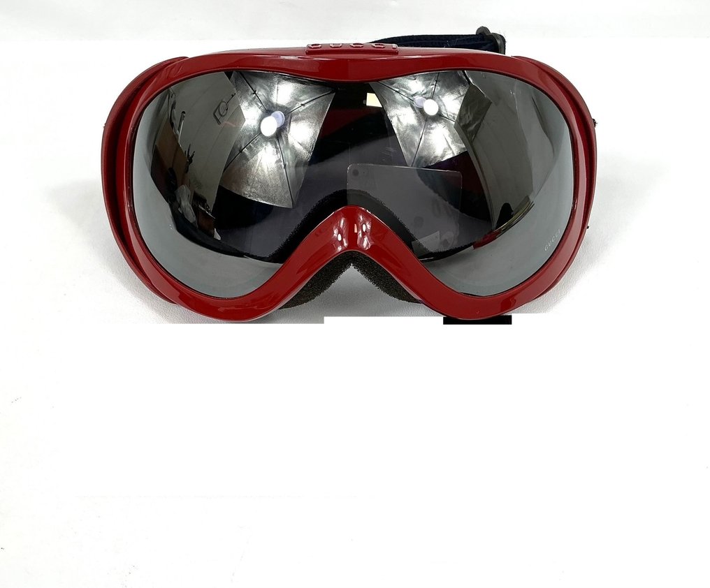 Gucci - Spectacles #1.0