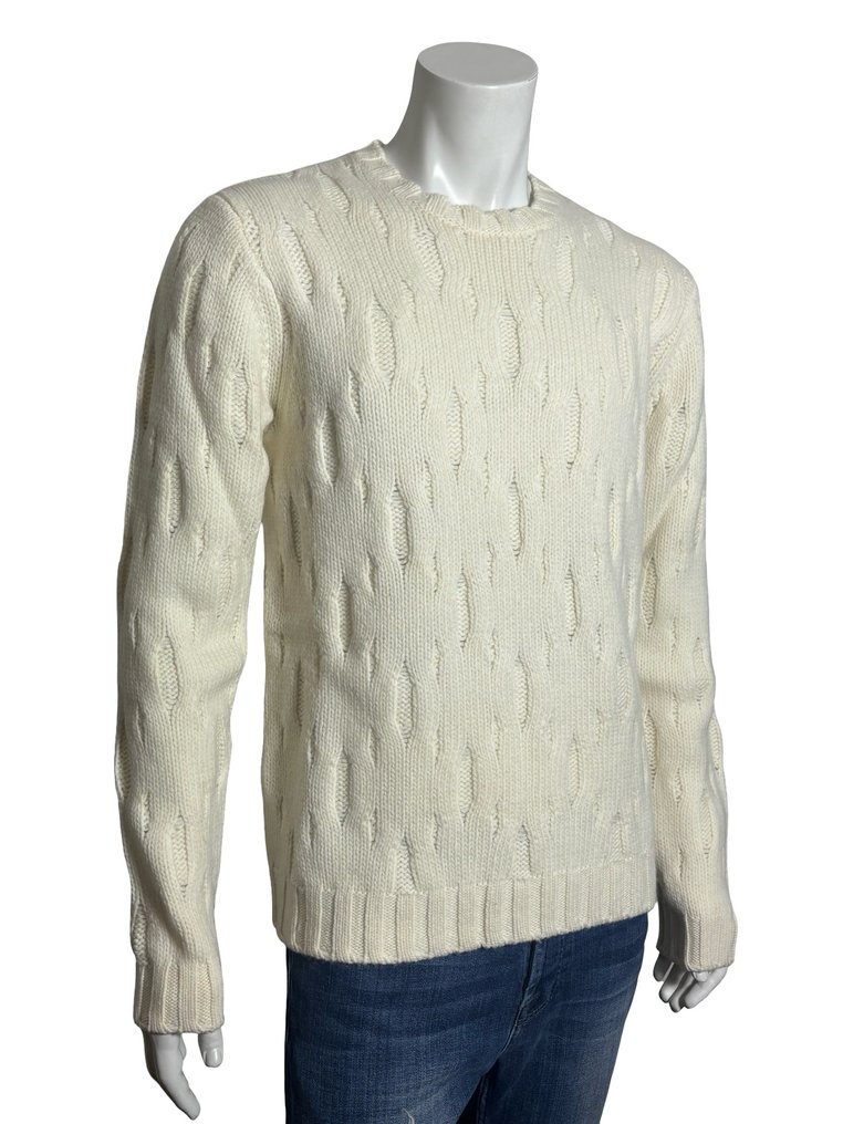 Alpha Studio - Jumper - New with tags #1.0