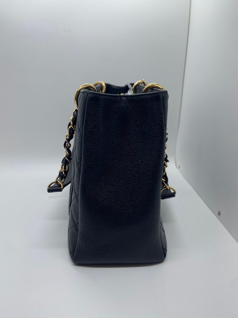 Chanel - Grand Shopping Tote - Τσάντα #2.1