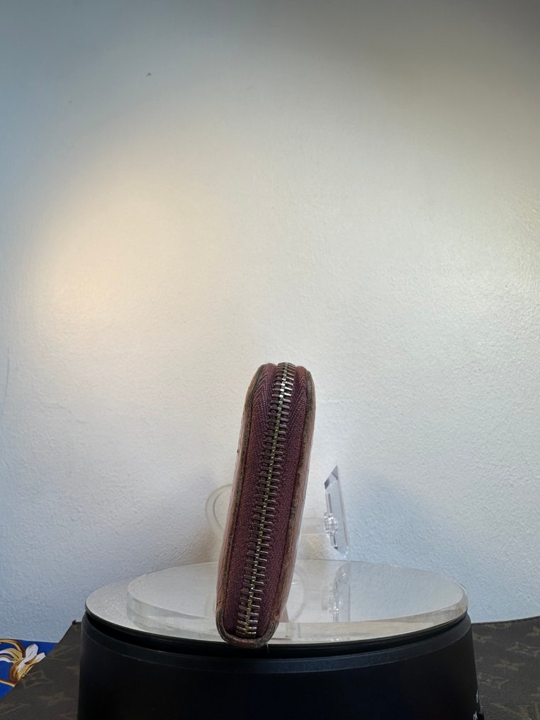 Miu Miu - Purse #1.0