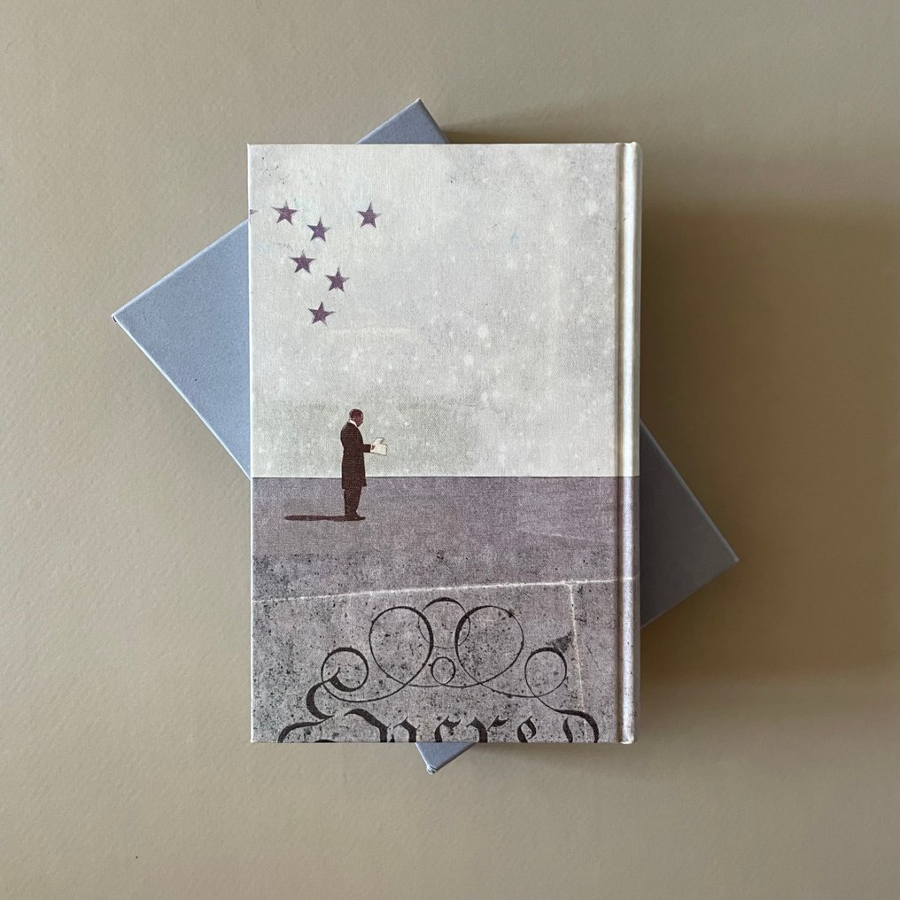 John Stuart Mill - On Liberty & Considerations on Representative Government - The Folio Society - 2008 #4.3