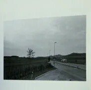 Seiichi Furuya - Memoires 1983 - 2006 #3.2