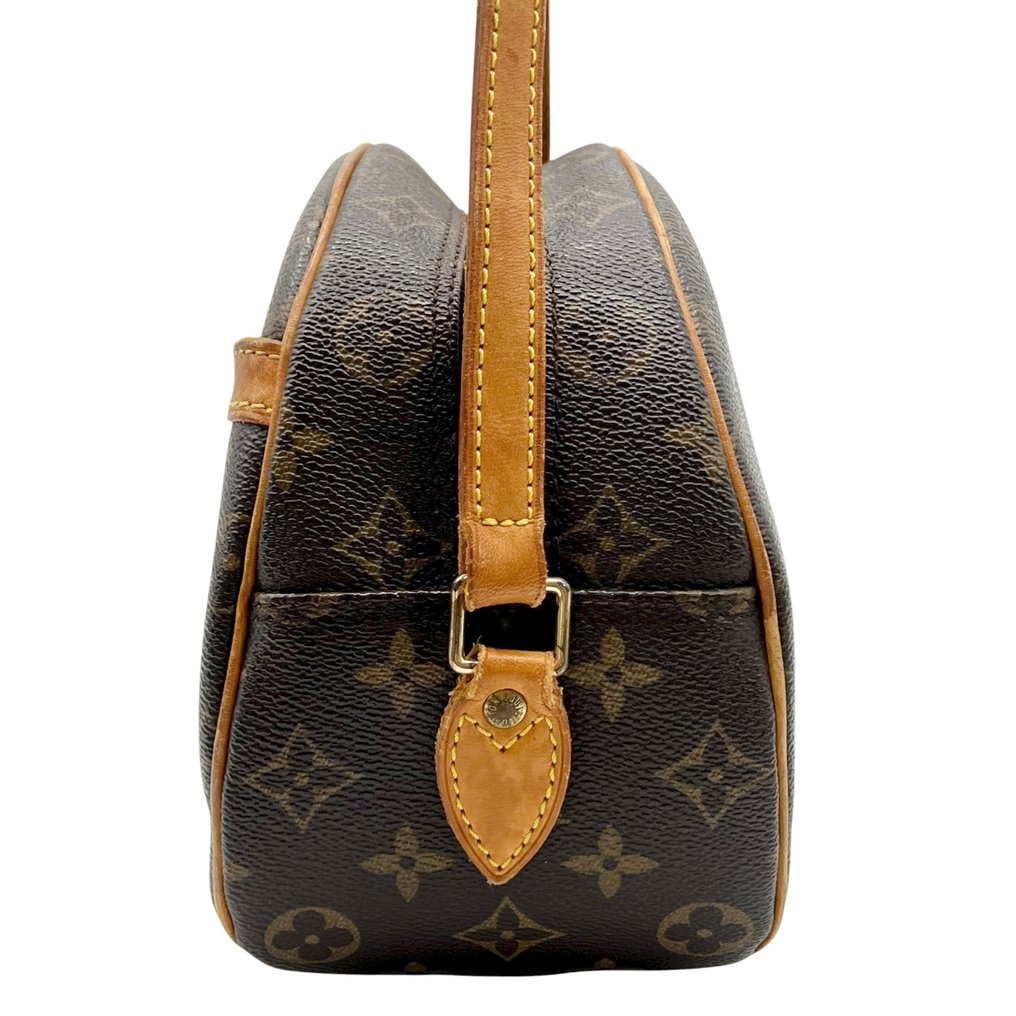 Louis Vuitton - Monogram - Shoulder bag #4.3