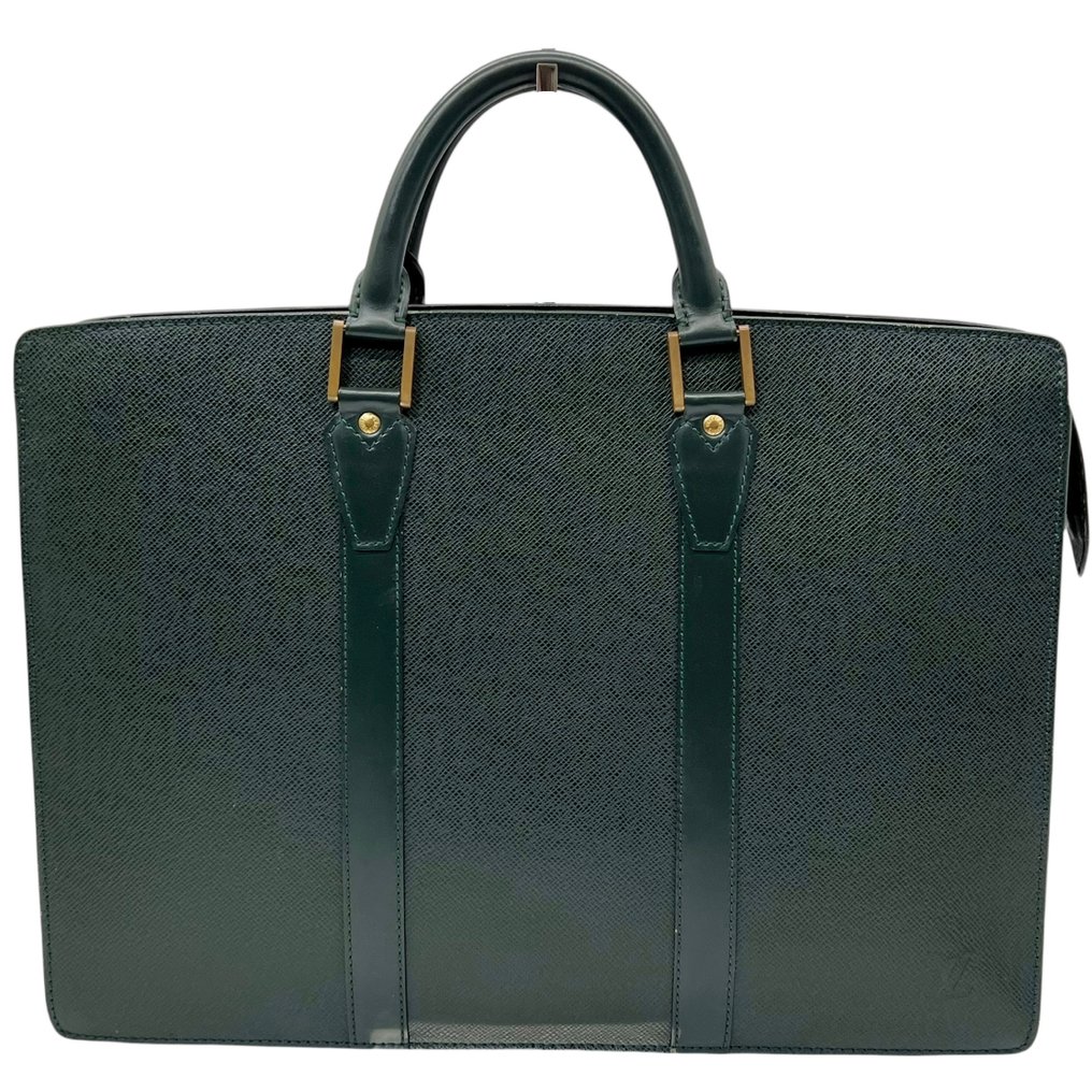 Louis Vuitton - Handbag #1.0