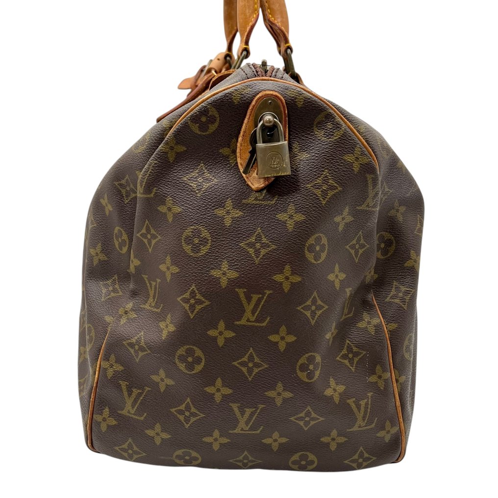 Louis Vuitton - Keepall 50 - Handbag #3.2