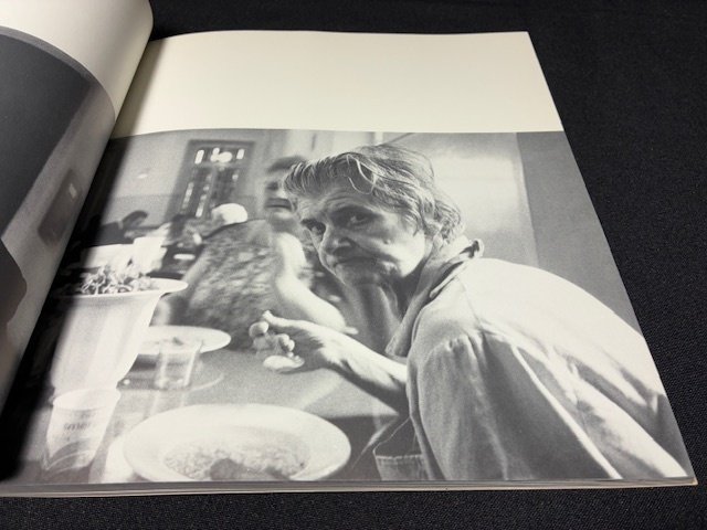 Gian Butturini - Tu Interni...Io Libero - 1977 #1.0