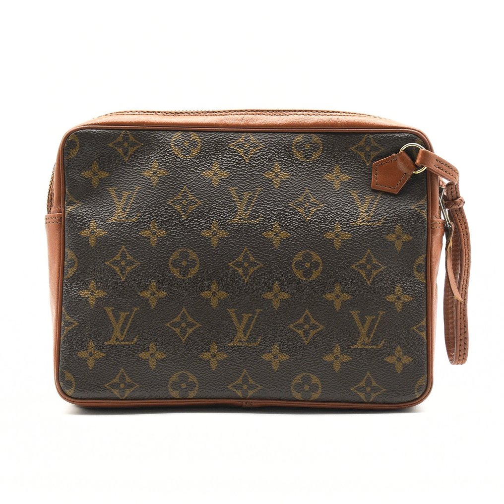 Louis Vuitton - Clutch #2.1