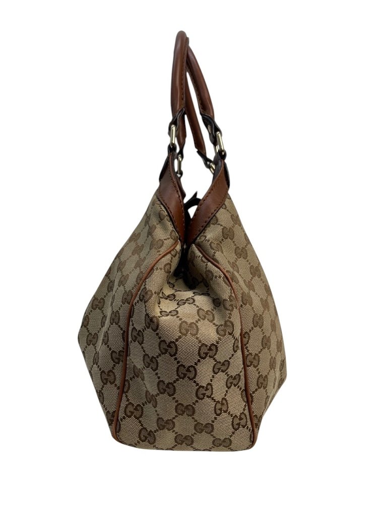 Gucci - Sukey - 包 #3.2