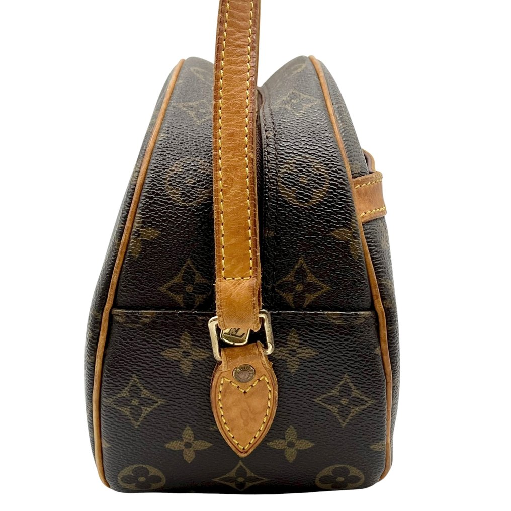Louis Vuitton - Monogram - Shoulder bag #3.2