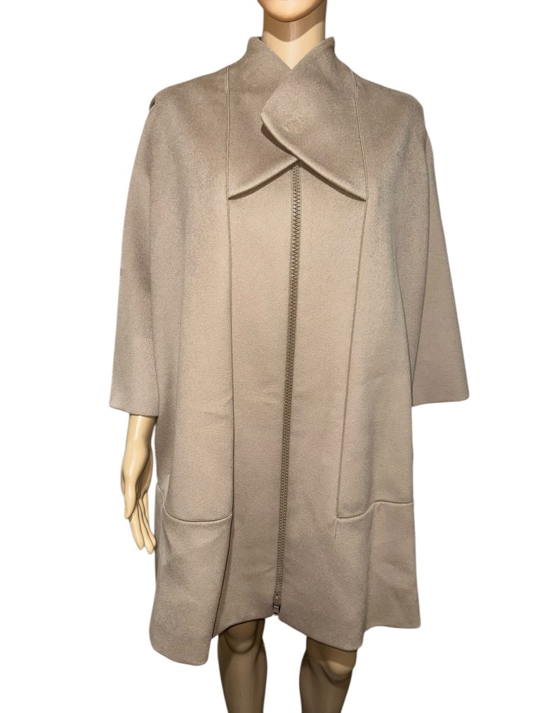 Versace Prima Linea - No Reserve Price - Coat #1.0