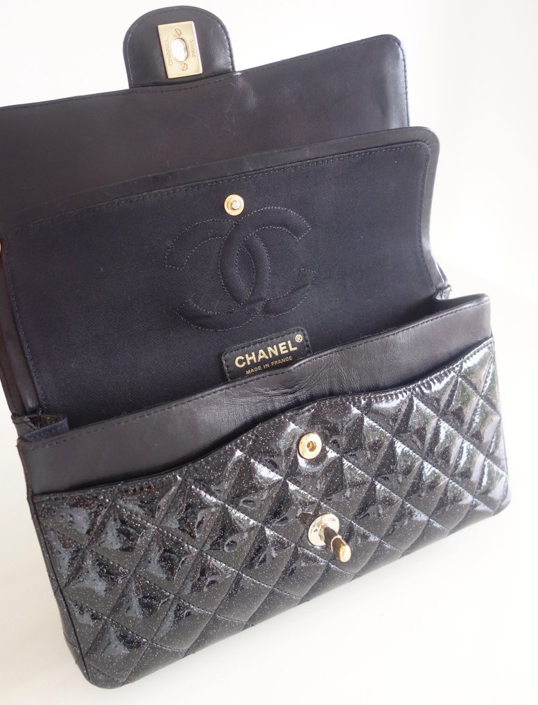 Chanel - Timeless/Classique - Torebka #4.3