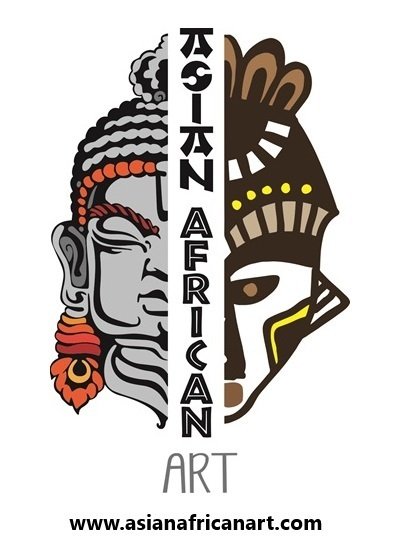 Salamon-szigetek. 10 Dollars 2007 Chichen Itza, 1g (.999) #3.2