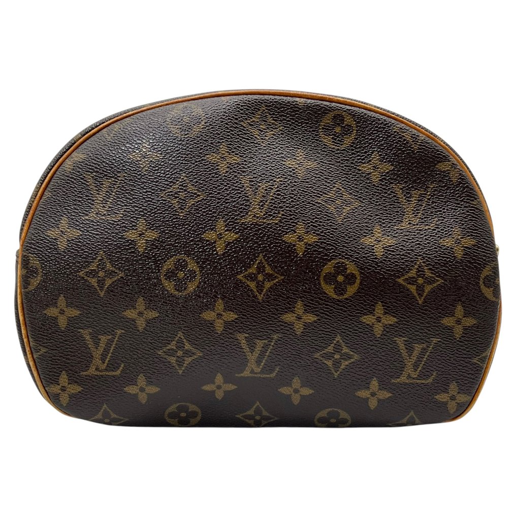 Louis Vuitton - Monogram - Shoulder bag #2.1