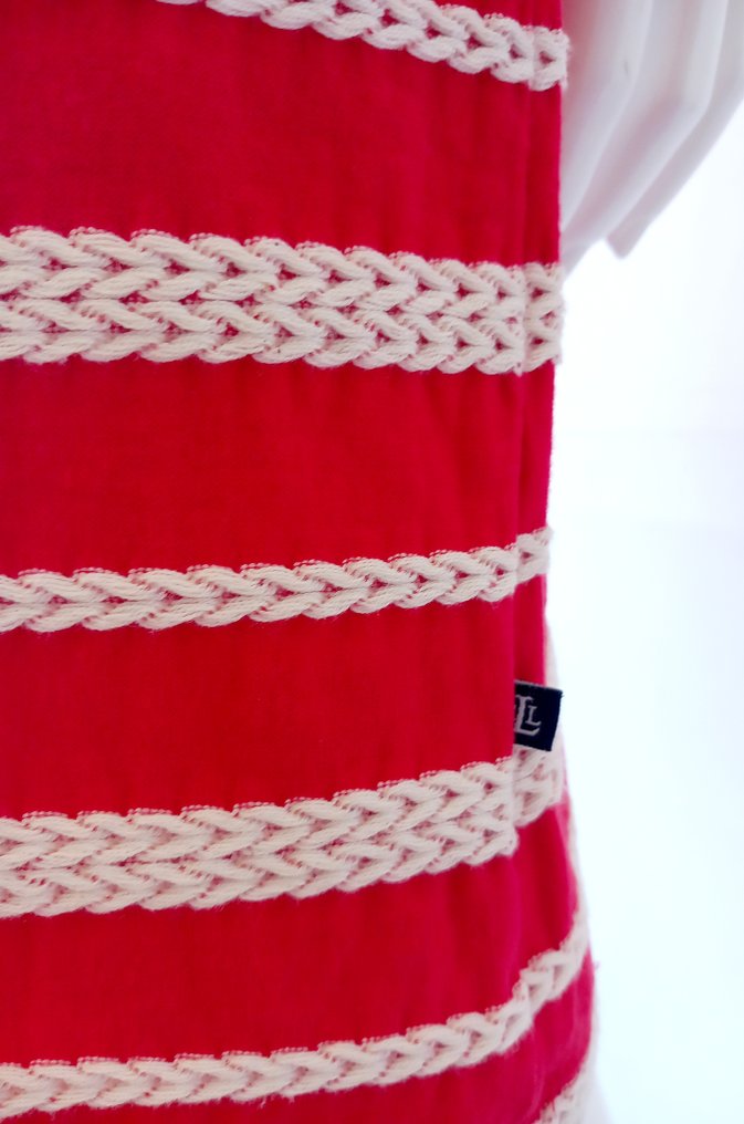 Ralph Lauren - Φόρεμα #3.2