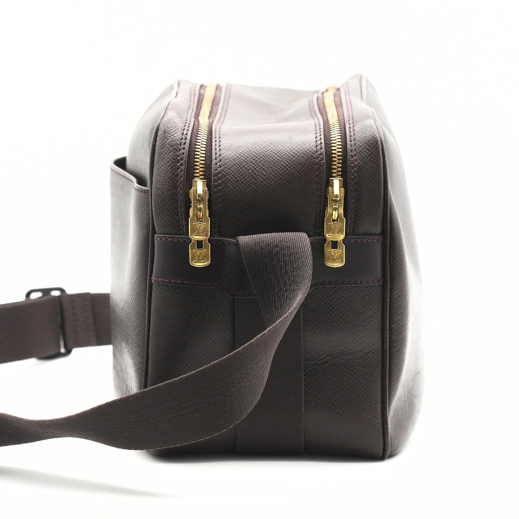 Louis Vuitton - Borsa a spalla #4.3