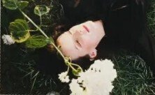 Seiichi Furuya - Memoires 1983 - 2006 #2.1