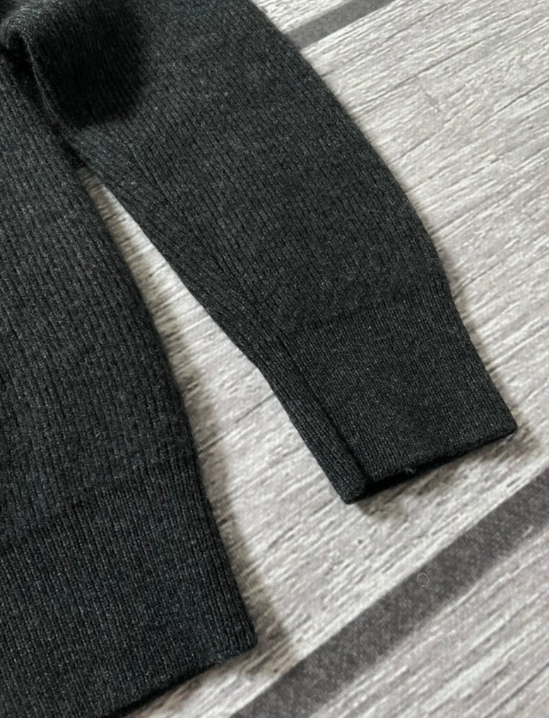 Brunello Cucinelli - Sweter #4.3