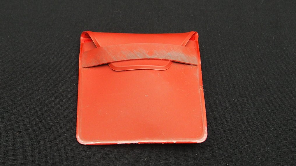  Chapelet - Pierre - 1970-1980 - Pierre dorée  #4.3