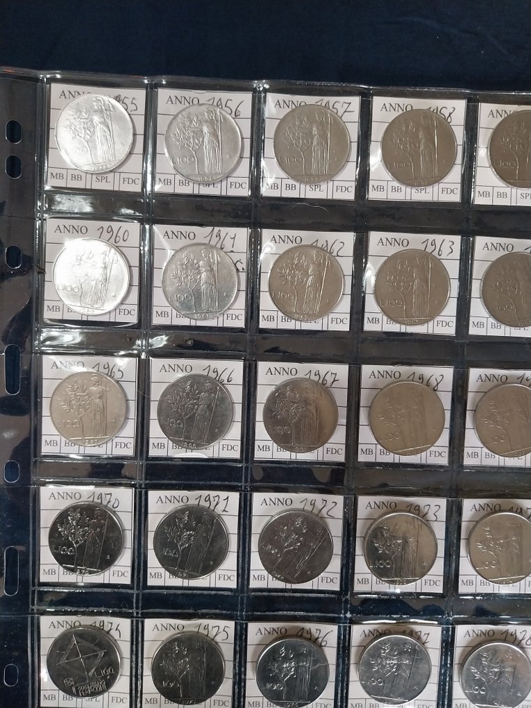 義大利.  (沒有保留價) #3.2