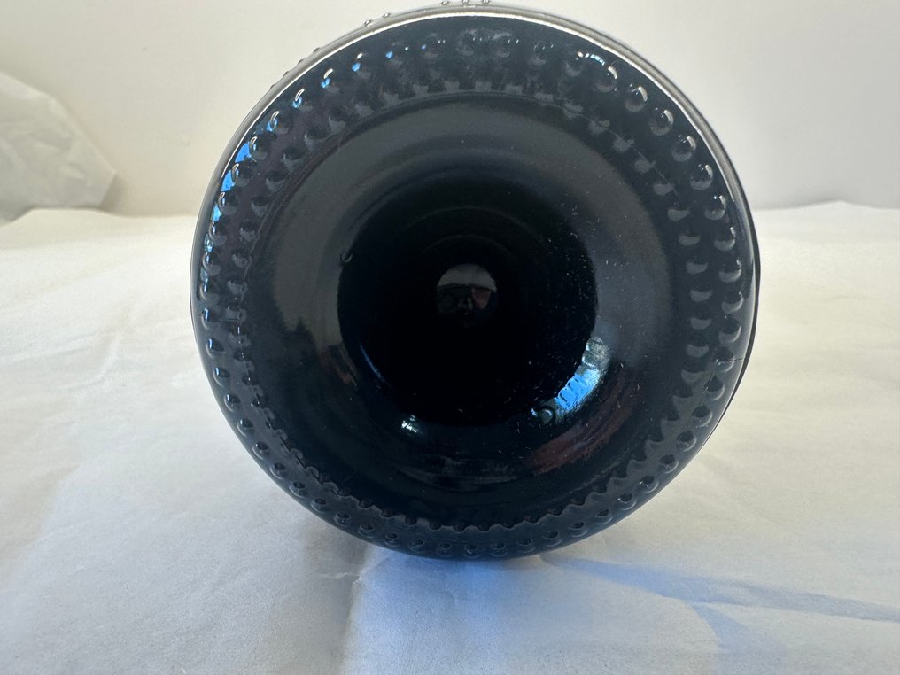 2020 Prieuré Roch "Gamay" - Burgundy - 1 Φιάλη (0,75L) #3.2