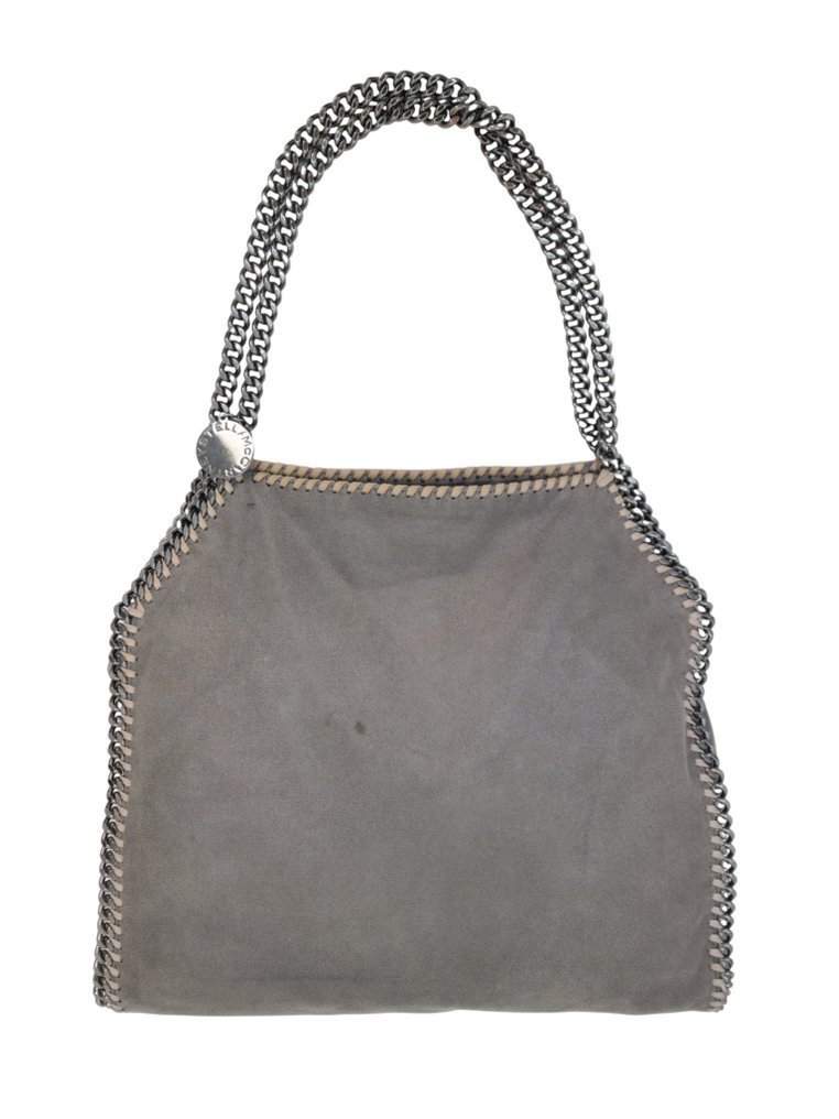 Stella McCartney - Falabella Tote 2 catene - Τσάντα #1.0