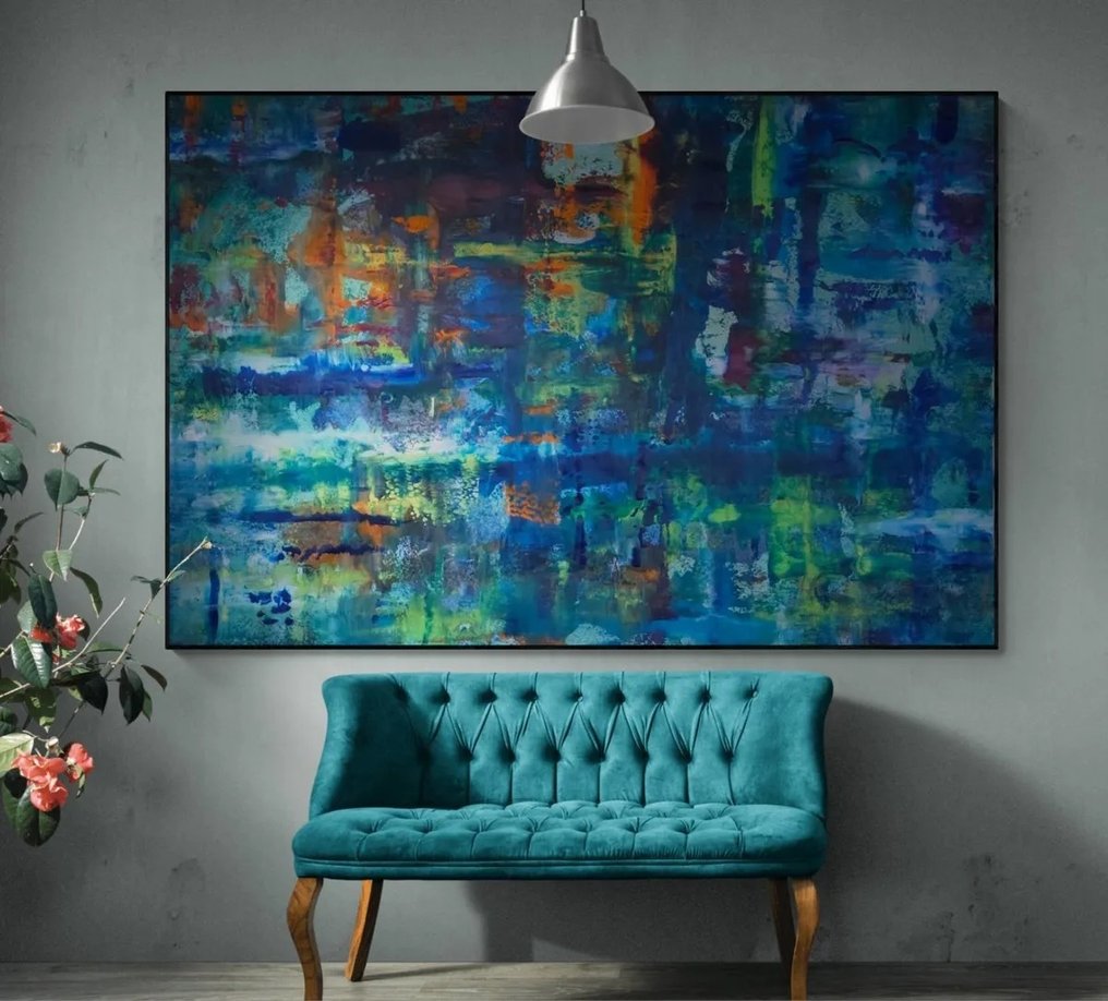 Bri Debernardi - SPECTACULAR - XXL #4.3