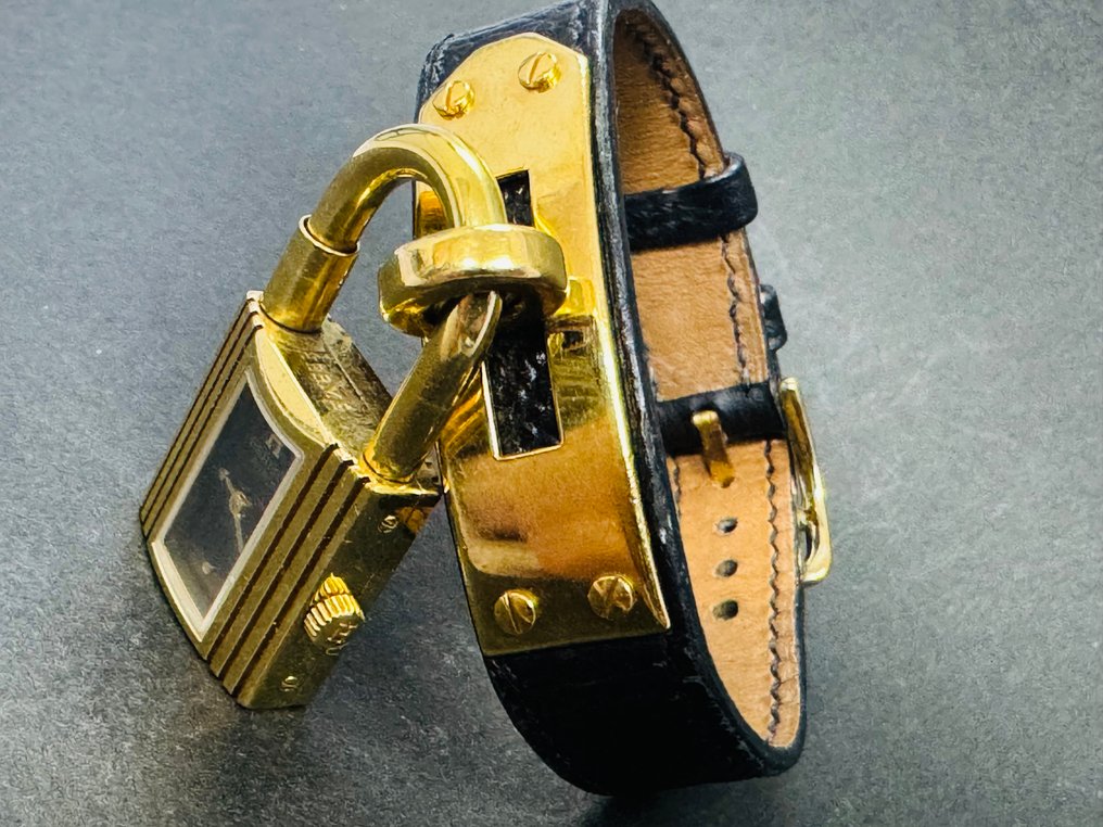 Hermès - Kelly - Női - 2000-2010  #3.2